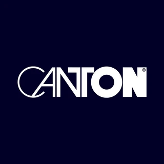 canton.de