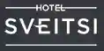 hotelsveitsi.fi