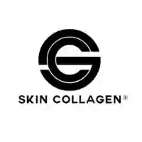 Skin Collagen
