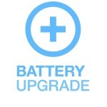 batteryupgrade.fi