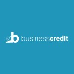 businesscredit.fi